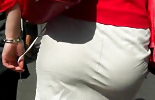 XXX PENETRASI video bokep keluarga jepang GANDA 3