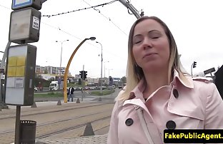 XXX Kayfuet bokep jepang pemaksaan
