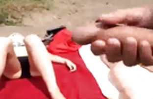 XXX Cheaters (RUMAH) video artis bokep jepang