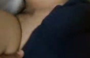 XXX Berkova kacau di video bokeh jepang terbaru Rumah 2
