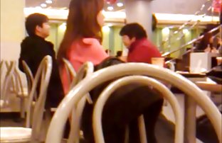 XXX Pribadi dengan pacar bokep jepang tercantik muda (18 tahun)