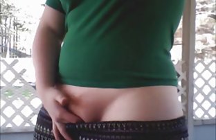 XXX Busty dengan kerumunan 3gp sex jepang besar