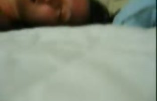 XXX Erotika bokep negro vs jepang Jepang Nozomi Sakamoto