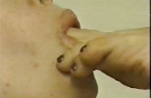 XXX Seks di kompartemen download video bokep jepang tante kereta api