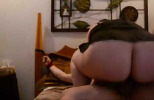 XXX sekret memperkosa seorang bokep mom jepang hd siswi (18 tahun) di taman