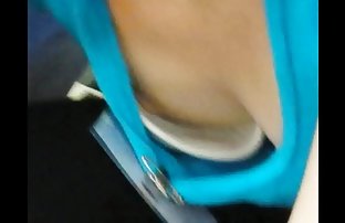 XXX Pesta ayunan bokep jepang ibu tiri