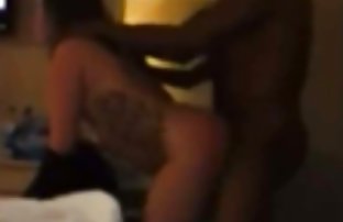 XXX Bercinta dengan baik dan cum di mulut bokep jepang cantik banget