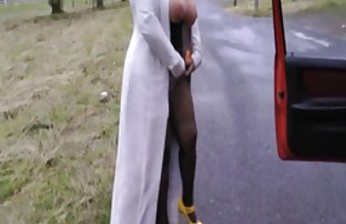 XXX Beli bokep jepang gendut limun