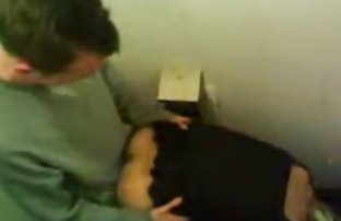 XXX Gadis Perevozbili di pijat dan bokep jepang japanese kacau