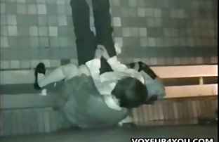 XXX Mature Chick Hates Disorder (2012) bokep jepang susu muncrat