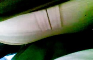 XXX Kesukaan peternakan - warung bokep jepang Porno Rusia dan seks (erotis)