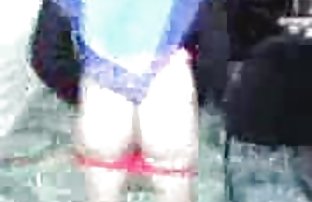 XXX Muda (berusia 18 tahun) yang mengenakan video bokep jepang ibu celana ketat (REMOVED)
