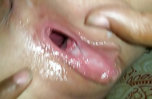 XXX Cewek busty di koleksi bokep jepang jala ikan
