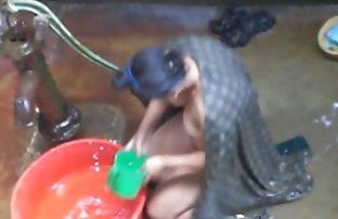 XXX emo gadis menari striptis yang indah. free video bokep jepang