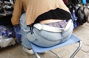 XXX Sopir taksi memperkosa seorang GADIS Rusia bokep jepang dan korea (18 tahun).