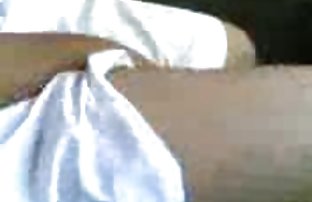 XXX Seks dengan sekretaris saya download bokep jepang mom (RUMAH)