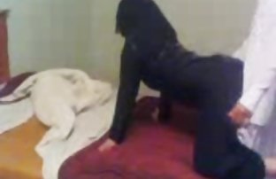 XXX Masturbasi - Close-up video bokep jepang sma