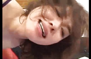 XXX Tato perawat horny Ryan Conner bokep kakek kakek jepang