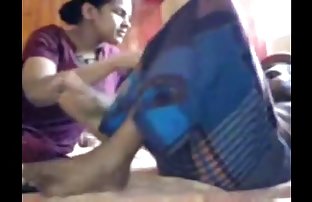 XXX Keren lesbian video bokep jepang asli hd!