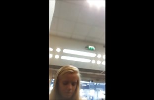 XXX DIHAPUS SEBAGAI ISTRI download video bokep jepang tante