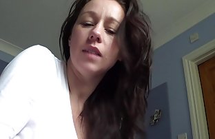 XXX Handjob keras xxx jepang semi