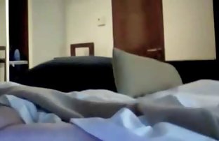XXX Rumah keras di bokep jepang paksa mulutmu