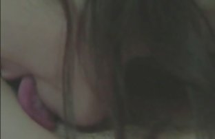 XXX Beverly hills bokep japanese pemaksaan hanya seks