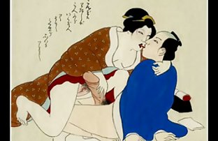 XXX Masturbasi di depan xxx suster jepang webcam