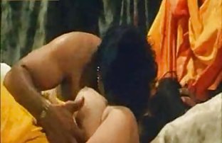 XXX Emily Addison - Hot Wax.wmv bokep jepang sma