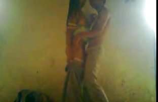 XXX MAMA bokep miyabi jepang DRUGA