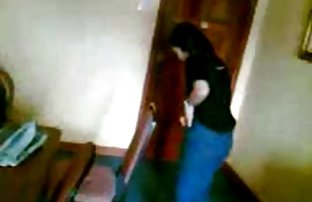 XXX Mengerang kontol besar video pokep jepang