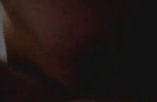 XXX Dengan bokep ninja jepang istriku di hotel