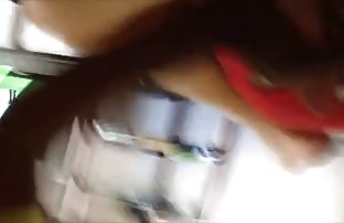 XXX Istri sedang tidur bokep hot jepang selingkuh