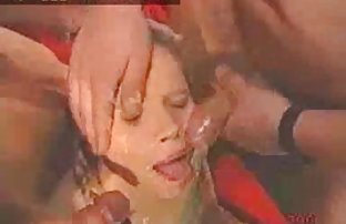 XXX Klub Malam Bebek Lapar 1 video bokep jepang perselingkuhan