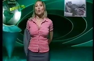 XXX Cahaya bokep xnxx com jepang menyebalkan