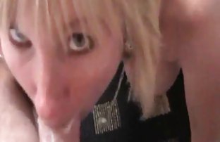 XXX Pelacur Asia video ngentood jepang
