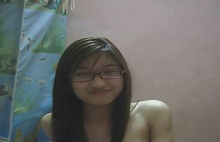 XXX Striptease dari gadis-gadis muda (18 video xnxx jepang tahun)