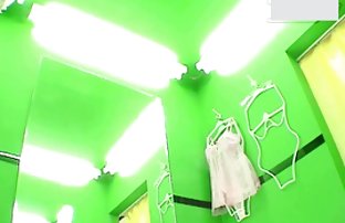 XXX porno purno jepang