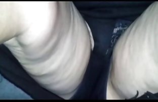 XXX Penetrasi anal video bokep jepang ibu dan anak