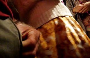 XXX Brunette bokep anak tiri jepang dewasa