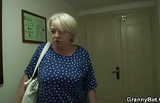 XXX Courtney Kane menikmati penis yang besar dan bokep jepang ibu rumah tangga kuat