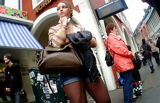 XXX Wanita Rusia yang bokep jepang di kantor matang
