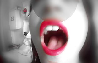 XXX guru bokep selingkuh japan
