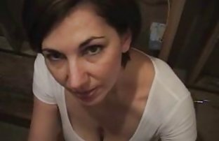 XXX Satu untuk kerumunan download bokep jepang tanpa sensor pria Gangbang