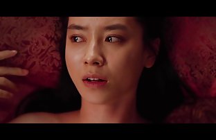 XXX Saya mencoba mengembangkan download video bokep terbaru jepang suatu poin pada seorang anggota
