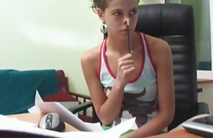 XXX Sybil bokep jepang di rumah Stallone Buffer