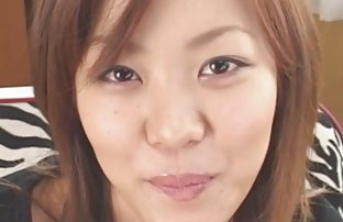 XXX Sialan bokep jepang pendek Rusia dengan muda (18 tahun)