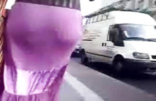XXX Homemade bokep jepang diperkosa mertua sex with a beautiful young (18 tahun) blonde (PRIVATE)
