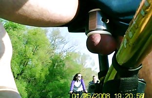XXX Tersembunyi cam download video bokep jepang online masturbasi perempuan