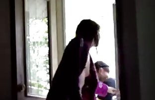 XXX seks di kumpulan video sex jepang pantai